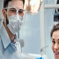 Vacation Toothaches: Why Local Dentists See More Visitors Than You Think