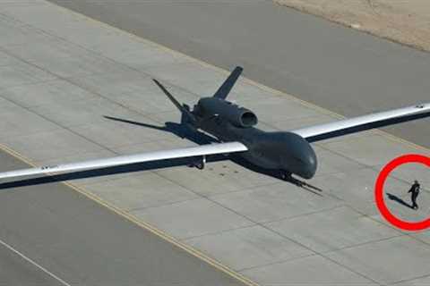 Pentagon''s Deadliest Elite Pilots Just Entered The Game