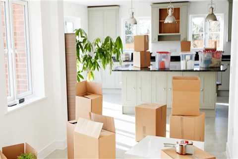 Chauffeur Services for Multi-City and Long-Distance Moves