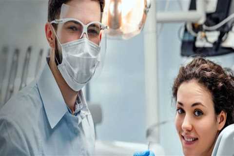 Vacation Toothaches: Why Local Dentists See More Visitors Than You Think