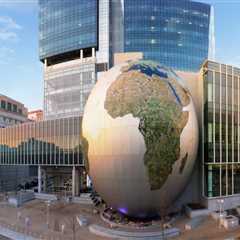 Exploring Unique Cultural Experiences for Tourists in Central North Carolina