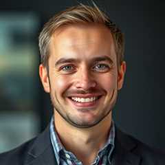 Transport Dzieł Sztuki: Kluczowe Informacje, Które Musisz Znać