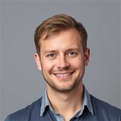 Praktyczne rozwiązania do aranżacji przedpokoju w małym mieszkaniu