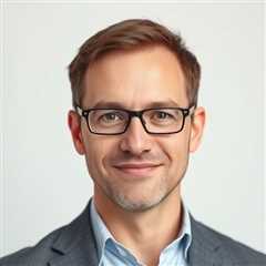 Materiałów Ekologicznych: Zrównoważone Pakowanie