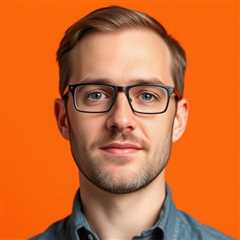 Transport w deszczową pogodę: Jak podróżować bezpiecznie