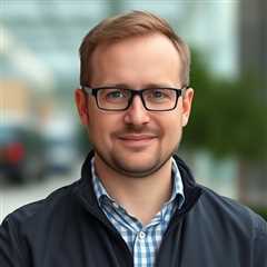 Przeprowadzka Siedziby Firmy: Kluczowe Kroki do Sukcesu