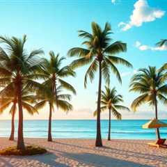 Belize Vacation Packages: Essential Tips for Every Traveler