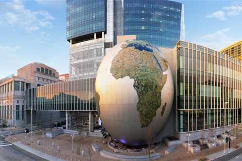 Exploring Unique Cultural Experiences for Tourists in Central North Carolina