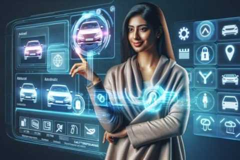 Maui Road to Hana Itinerary: Your Ultimate Guide