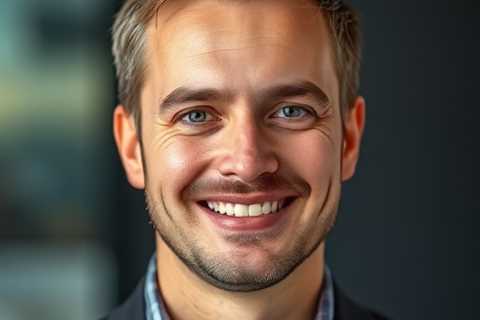 Transport Dzieł Sztuki: Kluczowe Informacje, Które Musisz Znać