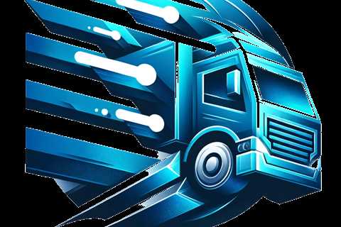 Dokumenty Przed Przeprowadzką: Kluczowe Krok po Kroku