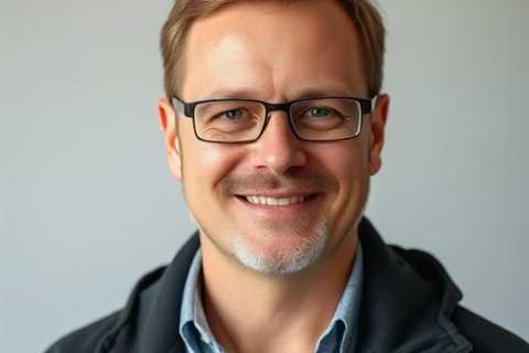 Organizacja przestrzeni po przeprowadzce: krok po kroku