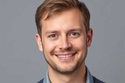 Praktyczne rozwiązania do aranżacji przedpokoju w małym mieszkaniu