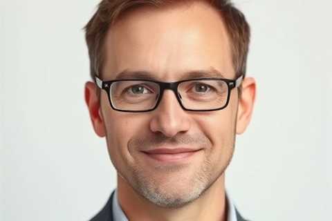 Materiałów Ekologicznych: Zrównoważone Pakowanie