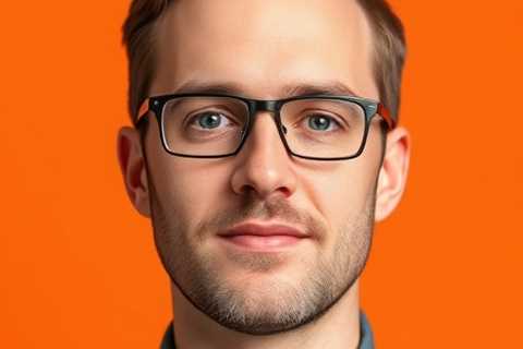 Transport w deszczową pogodę: Jak podróżować bezpiecznie