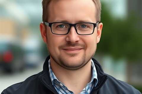 Przeprowadzka Siedziby Firmy: Kluczowe Kroki do Sukcesu