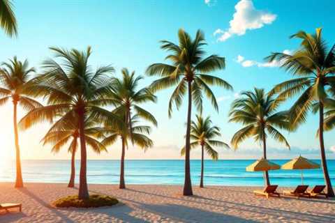 Belize Vacation Packages: Essential Tips for Every Traveler