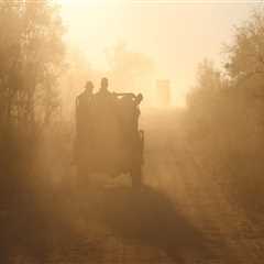 Car Rental in Kailua-Kona: A Smarter Alternative to Executive Transportation Services