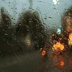 Expert Windshield Repair in San Tan Valley