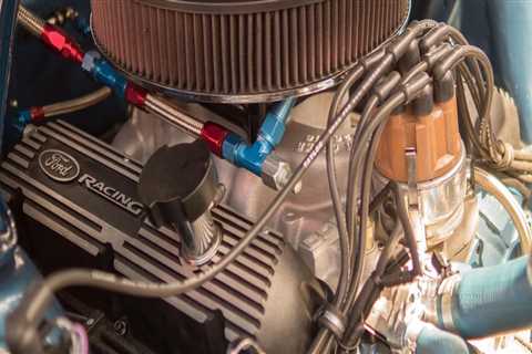 Celebrate in Style and Restore Your Ride in Oxnard