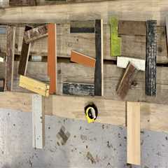 Train Shipping and the Transportation of Construction Debris