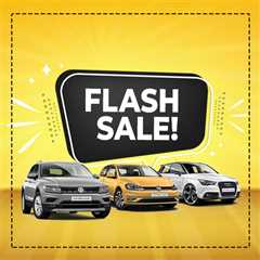 Kauai Coastal Highway Stops: Explore Scenic Viewpoints in USA