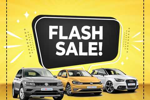 Kauai Coastal Highway Stops: Explore Scenic Viewpoints in USA