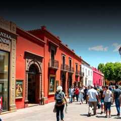 Museums in San Miguel de Allende: Discover Rich History