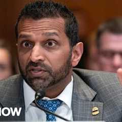 Patel''s latest scandal? A ''VIP snorkel'' at the Pearl Harbor memorial